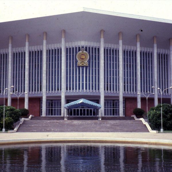 colombo-sri-lanka 10